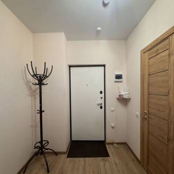 Сдается 2-х комнатная квартира, 44 м²