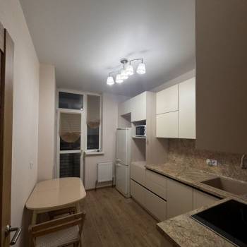 Сдается 2-х комнатная квартира, 44 м²