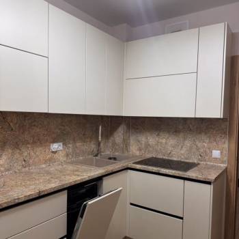 Сдается 2-х комнатная квартира, 44 м²
