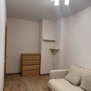Сдается 2-х комнатная квартира, 44 м²