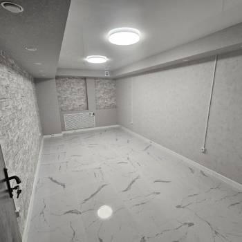 Сдается Нежилое помещение, 17,8 м²