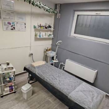 Сдается Нежилое помещение, 17,8 м²