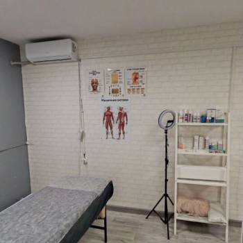 Сдается Нежилое помещение, 17,8 м²