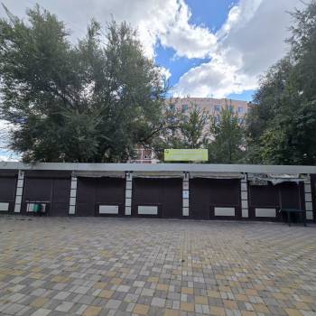 Сдается Нежилое помещение, 18 м²