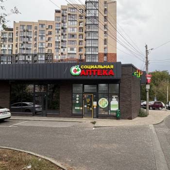Сдается Нежилое помещение, 32 м²