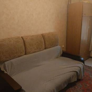 Сдается Комната, 0 м²