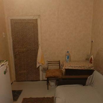 Сдается Комната, 0 м²