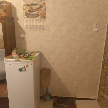Сдается Комната, 0 м²