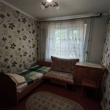 Сдается Комната, 11 м²