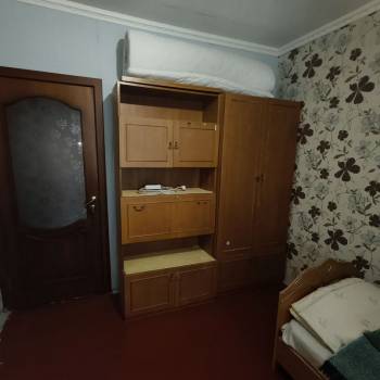 Сдается Комната, 11 м²