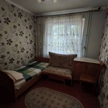 Сдается Комната, 11 м²