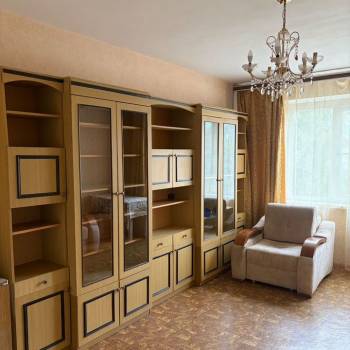 Сдается 2-х комнатная квартира, 51 м²