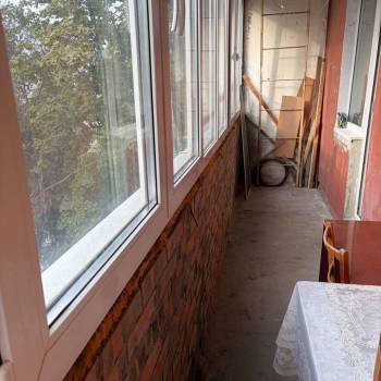 Сдается 2-х комнатная квартира, 51 м²