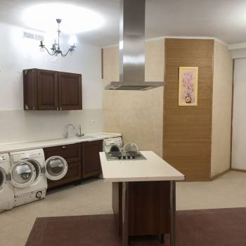 Сдается Комната, 17 м²