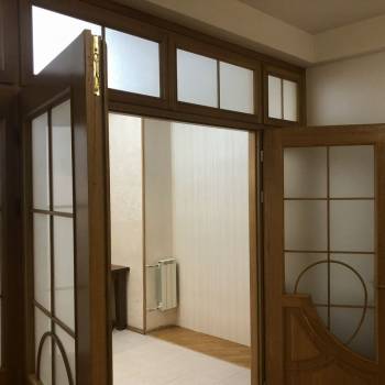 Сдается Комната, 17 м²