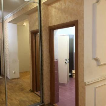 Сдается Комната, 17 м²