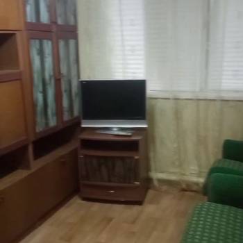 Сдается Комната, 12 м²