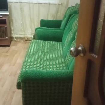 Сдается Комната, 12 м²