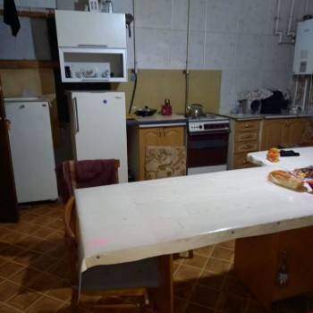Сдается Комната, 16 м²