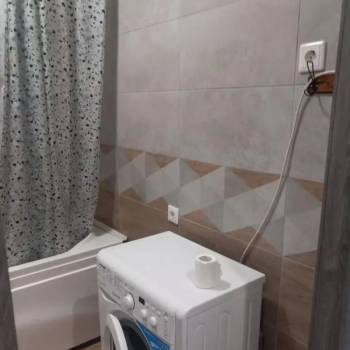 Продается 1-комнатная квартира, 23 м²