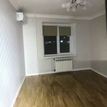Продается 2-х комнатная квартира, 49,6 м²