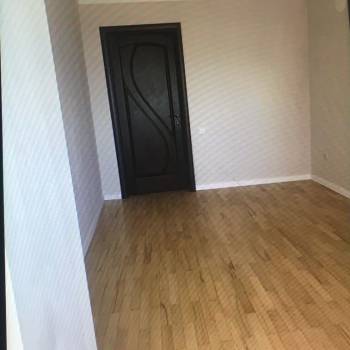 Продается 2-х комнатная квартира, 49,6 м²