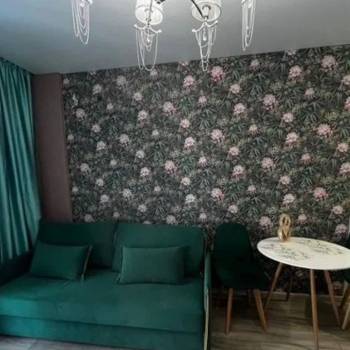Продается 1-комнатная квартира, 30 м²