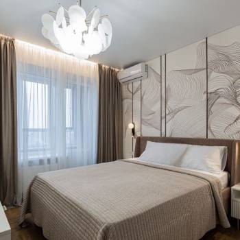 Продается 3-х комнатная квартира, 68 м²
