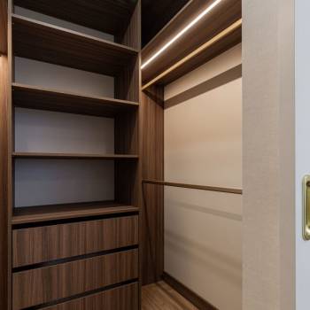 Продается 3-х комнатная квартира, 68 м²