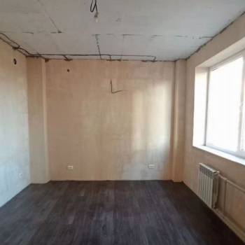 Продается 2-х комнатная квартира, 60,2 м²