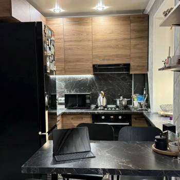 Сдается Многокомнатная квартира, 67 м²