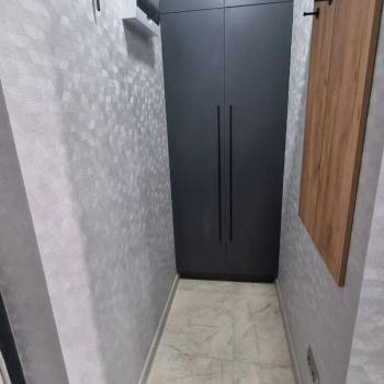 Сдается 1-комнатная квартира, 41 м²