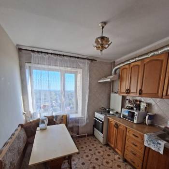 Сдается Комната, 15 м²