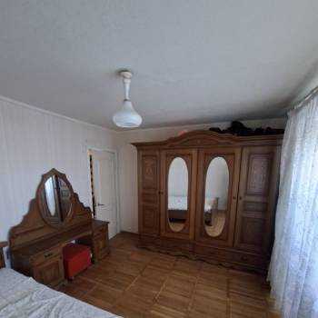 Сдается Комната, 15 м²