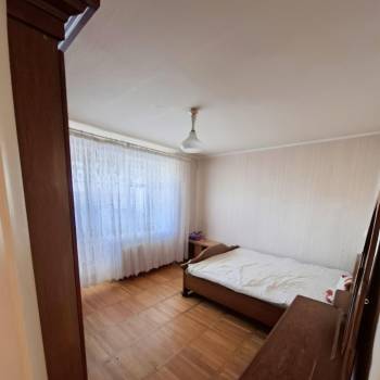 Сдается Комната, 15 м²