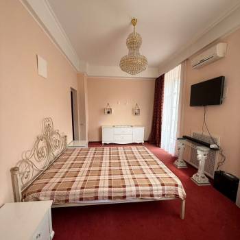 Сдается Многокомнатная квартира, 105 м²