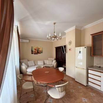 Сдается Многокомнатная квартира, 105 м²