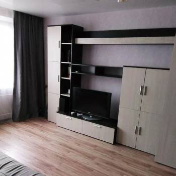 Продается 1-комнатная квартира, 37 м²