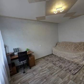 Сдается Многокомнатная квартира, 60 м²