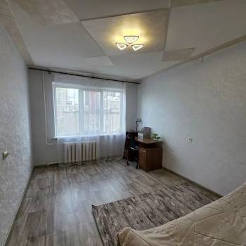 Сдается Многокомнатная квартира, 60 м²