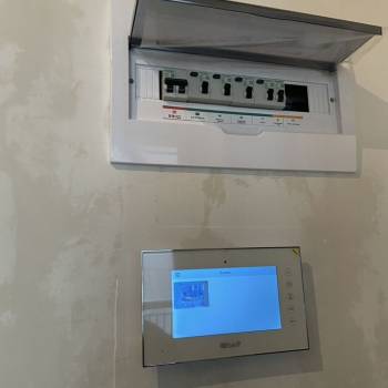 Продается 1-комнатная квартира, 39 м²