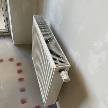 Продается 1-комнатная квартира, 39 м²