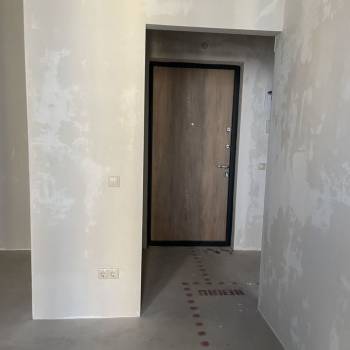 Продается 1-комнатная квартира, 39 м²