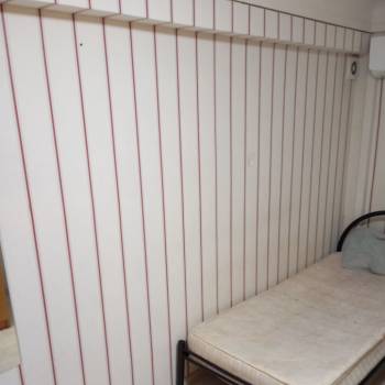 Сдается 1-комнатная квартира, 18 м²