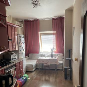 Сдается Комната, 18 м²