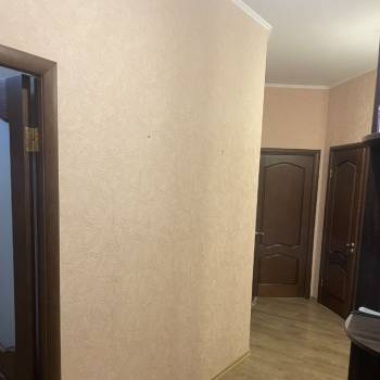 Сдается Комната, 18 м²
