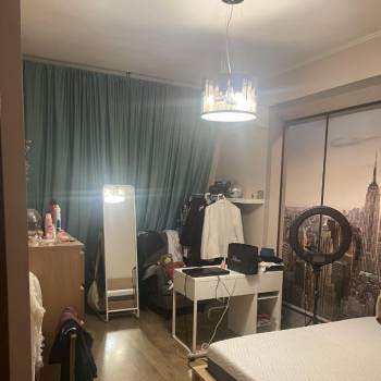 Сдается Комната, 18 м²
