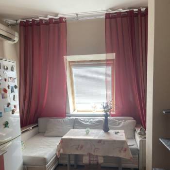 Сдается Комната, 18 м²