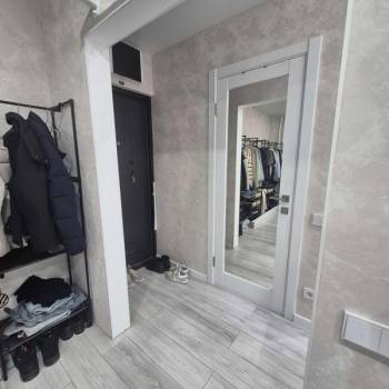 Продается 1-комнатная квартира, 24 м²