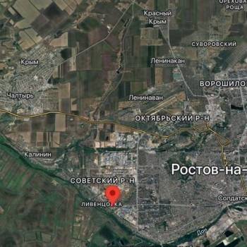 Продается Участок, 6500 м²